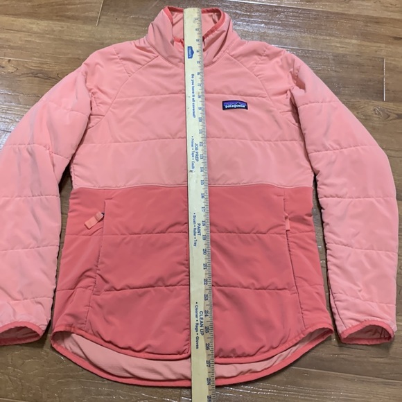 Patagonia Jacket - Picture 2 of 7